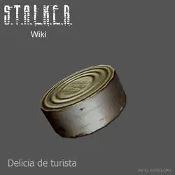 call of pripyat