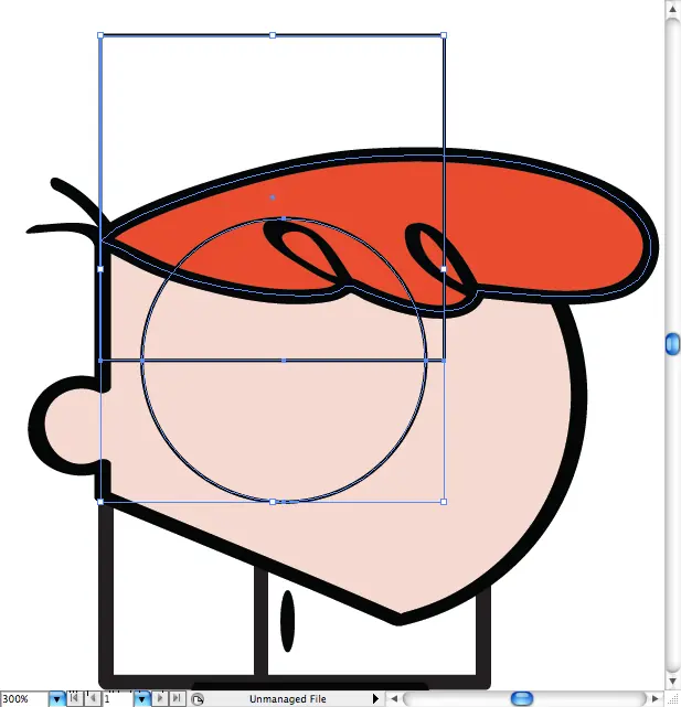 ilustraitor