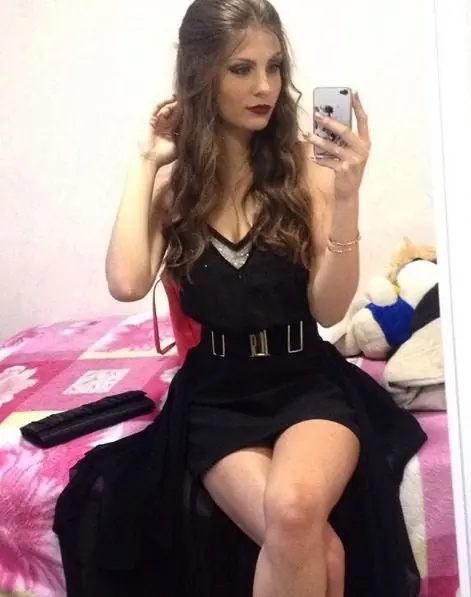 brasilenas