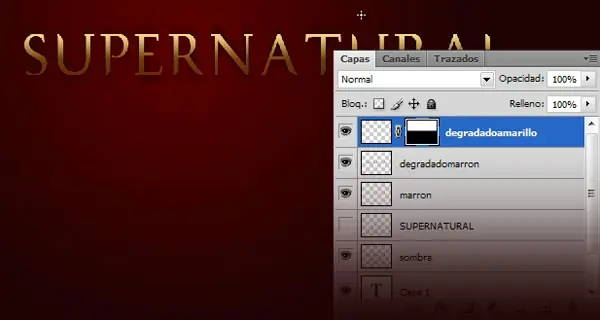 tipografia tipografia