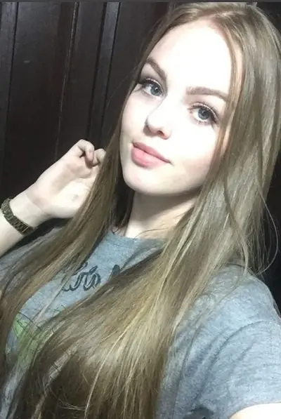 hermosas