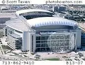 lugares turisticos en houston tx
