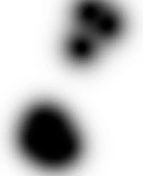 giannmagiko93 giannmagiko93