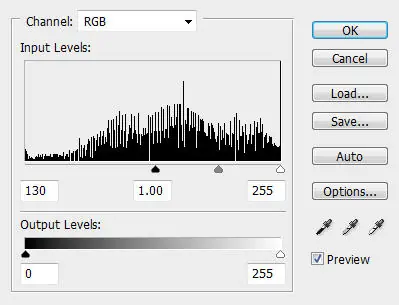 megapost photoshop megapost photoshop