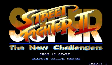 street street
