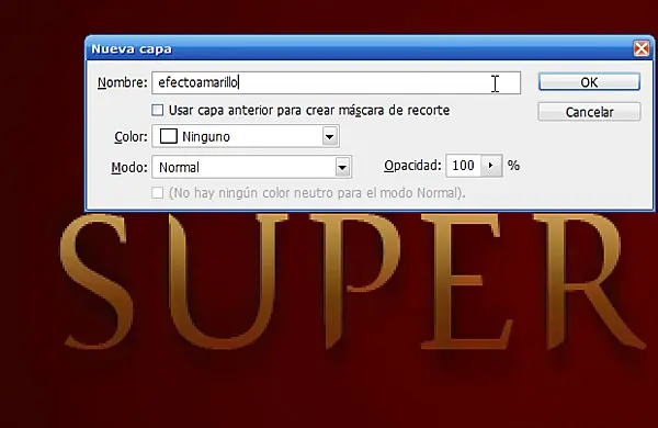 photoshop photoshop