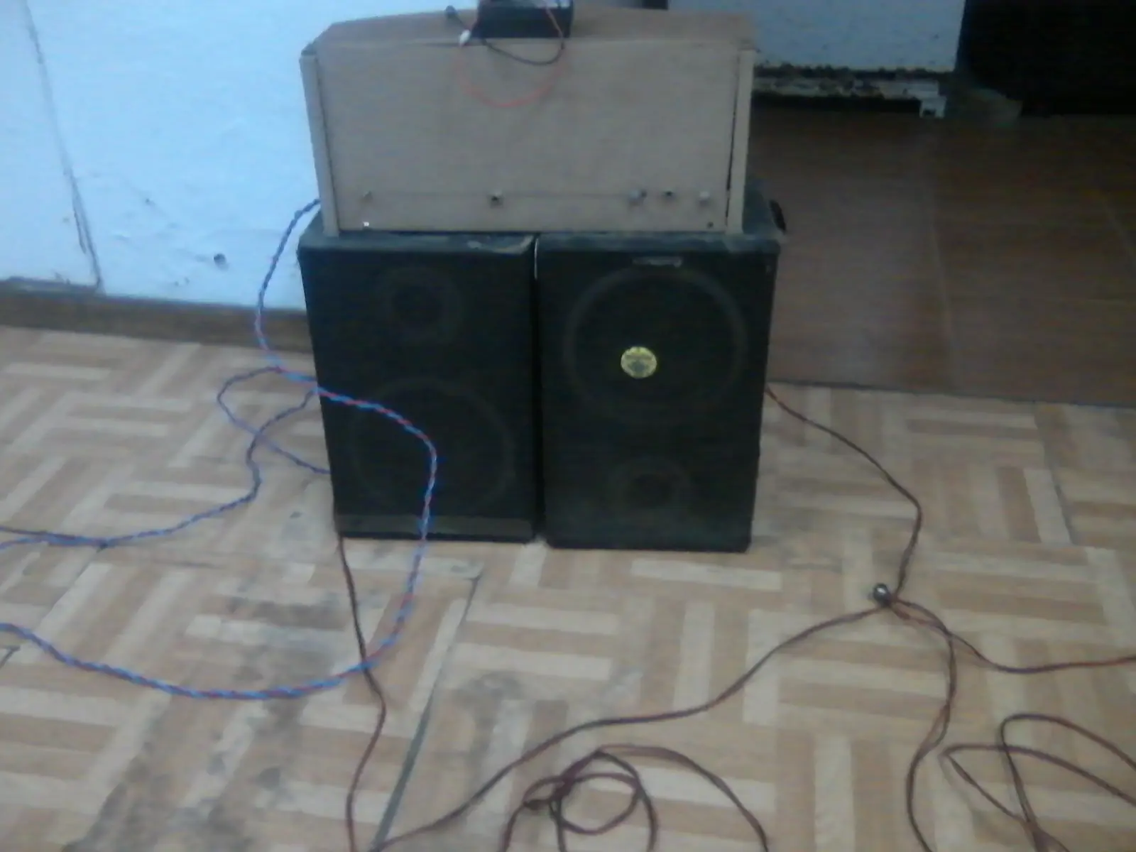 ampli ampli