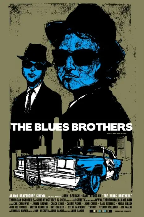 carteles de peliculas