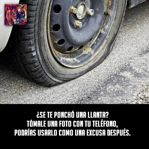 ¿Aburrido? Entra! y aprende algo nuevo en 10 minutos!