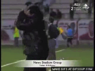 diego maradona diego maradona