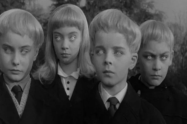 Hijos  De Los  Elohim