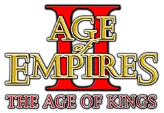 age age