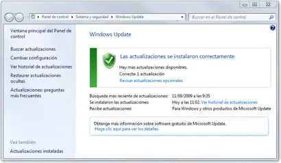 windows 7