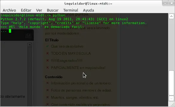 inteligenciacolectiva