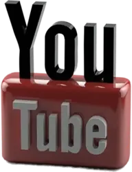 videos videos