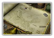 Saga Age of Empires Saga Age of Empires