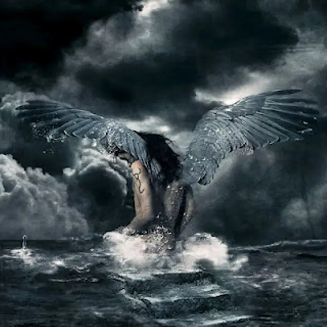 Elohim