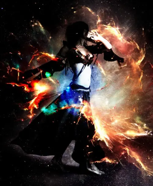 photoshop photoshop