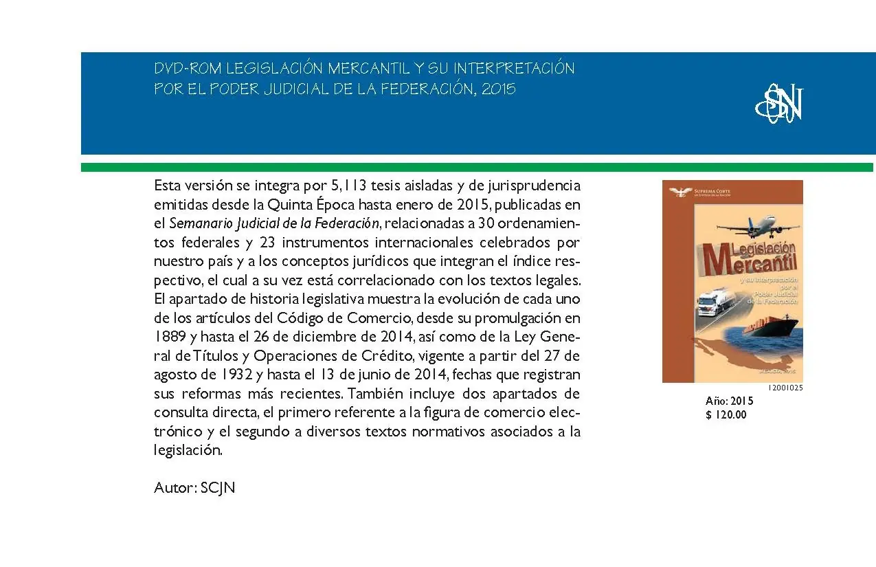 derecho