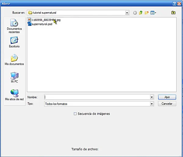 imagen imagen