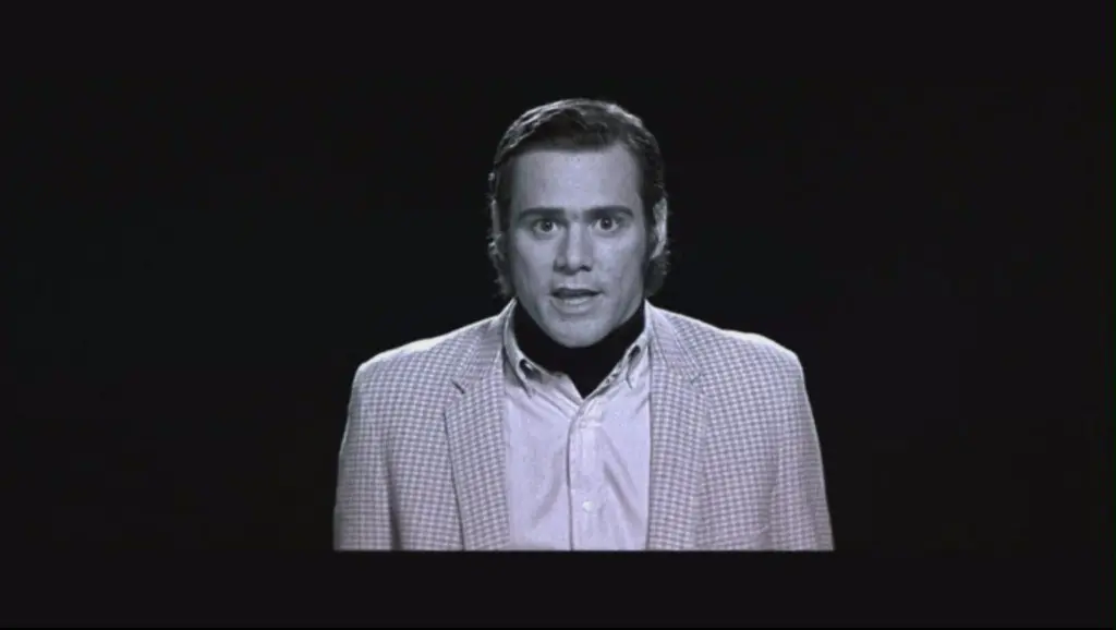 comedia