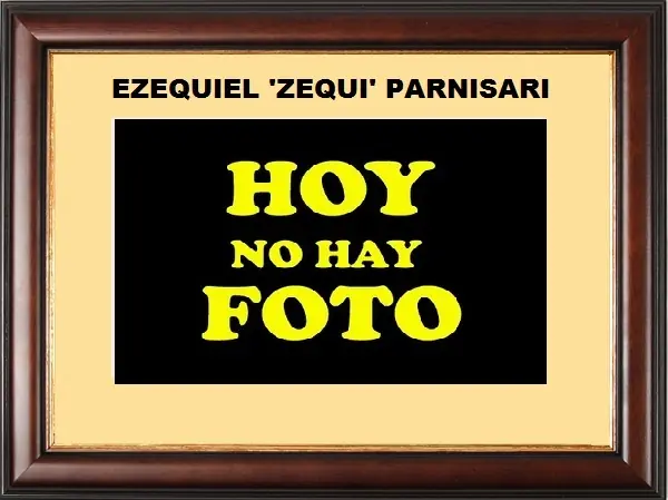 Funes Mori Funes Mori