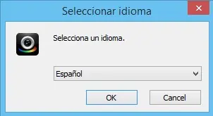 Creación de presentaciones en línea y mucho más