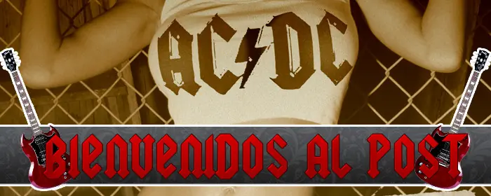 Entra lince y sacale el mayor provecho a YouTube