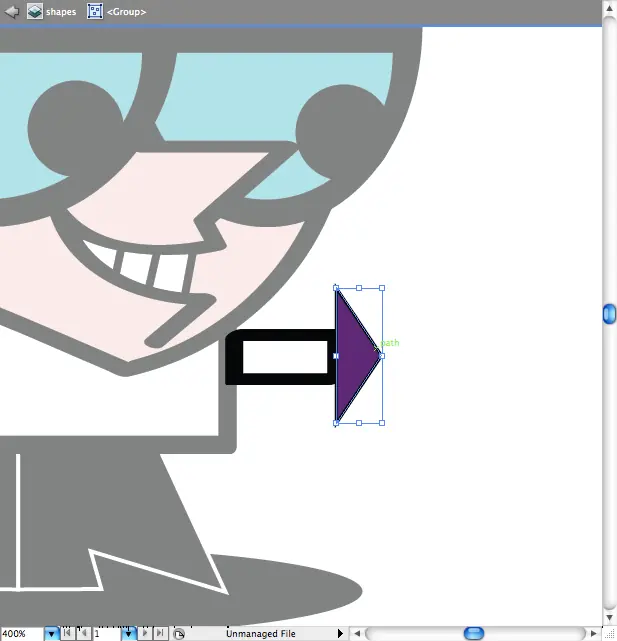 Dexter