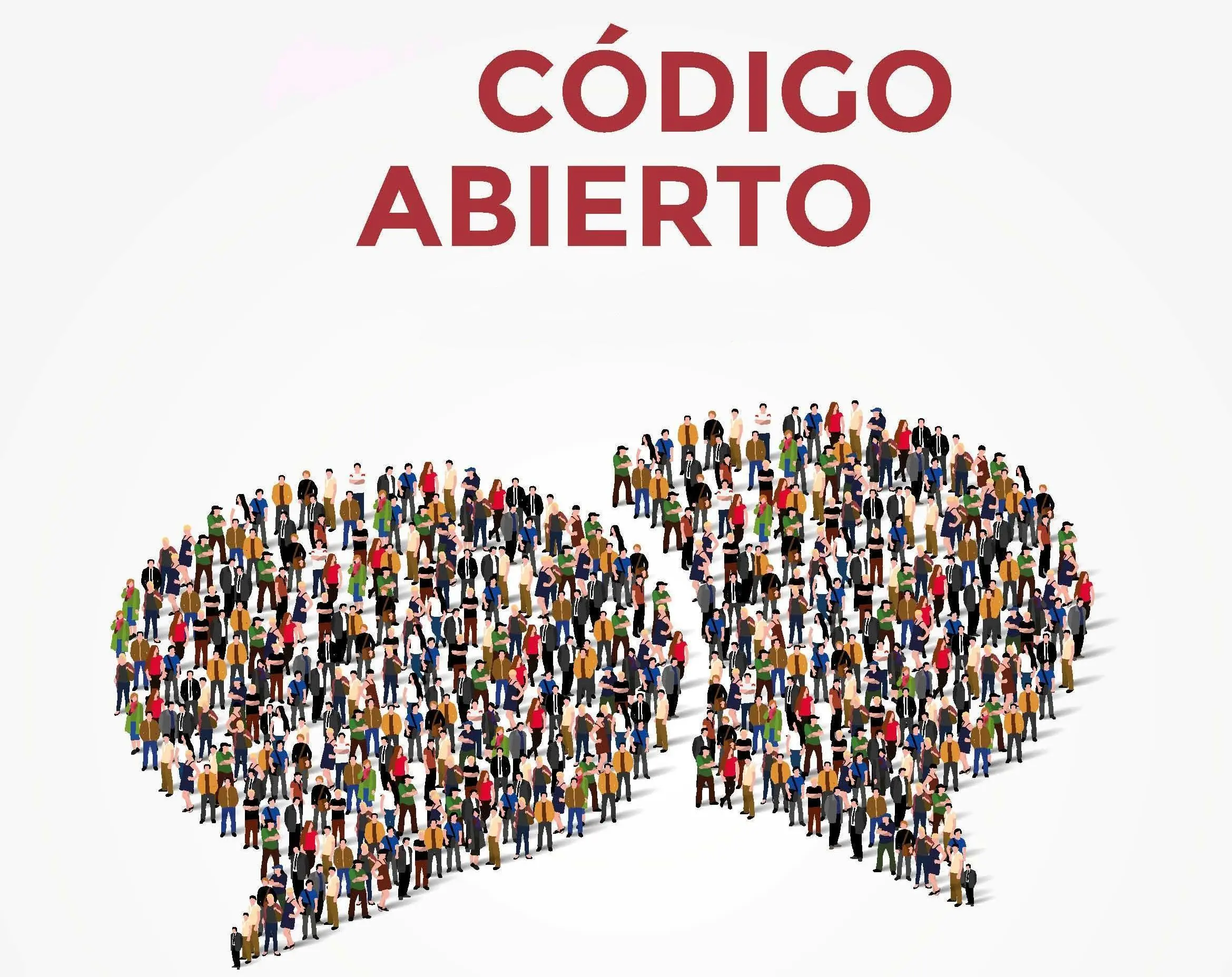 abierto abierto
