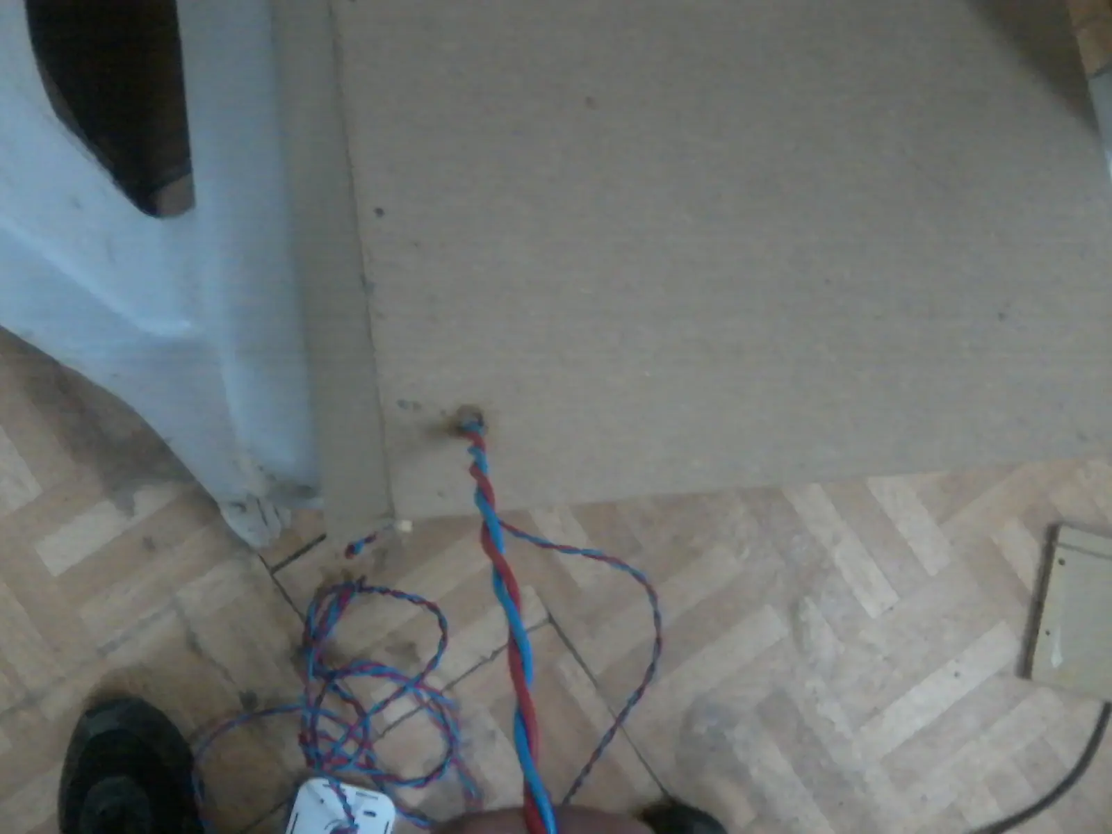trafo trafo