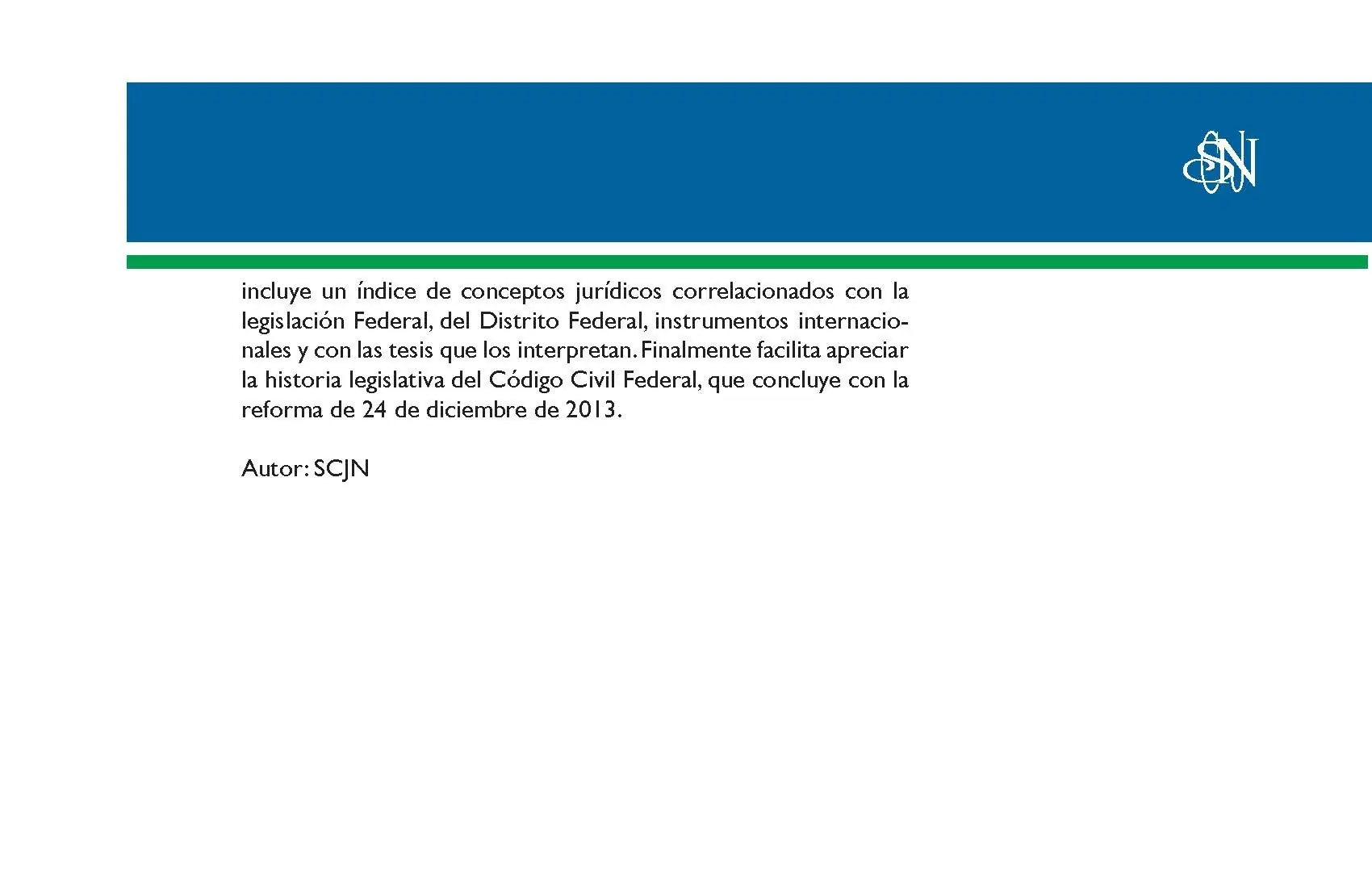 Amparo