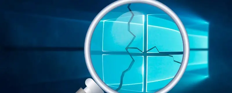 Hablemos un poco de Windows (Instalar)