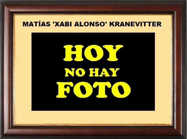 ts ts