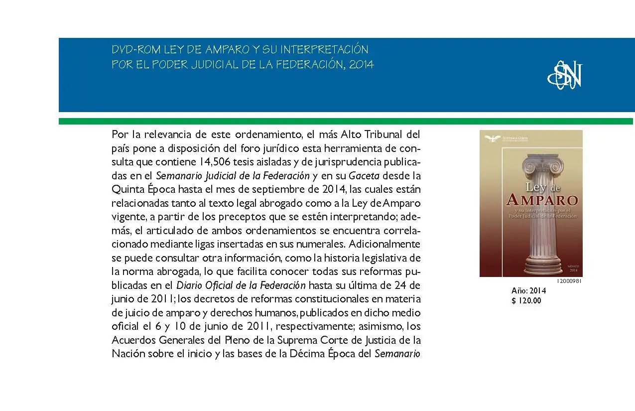 constitucion