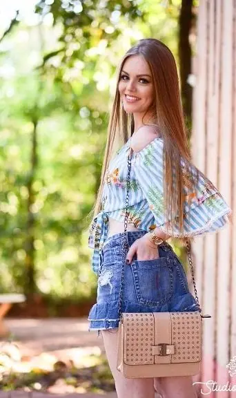 brasilenas