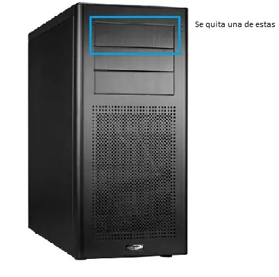 llave