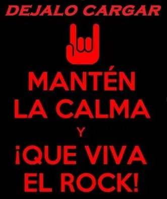 musica