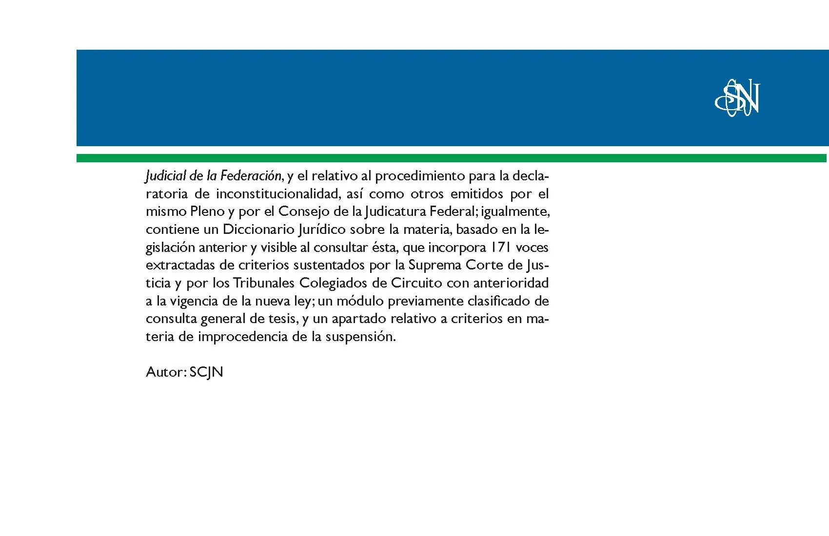 Fiscal