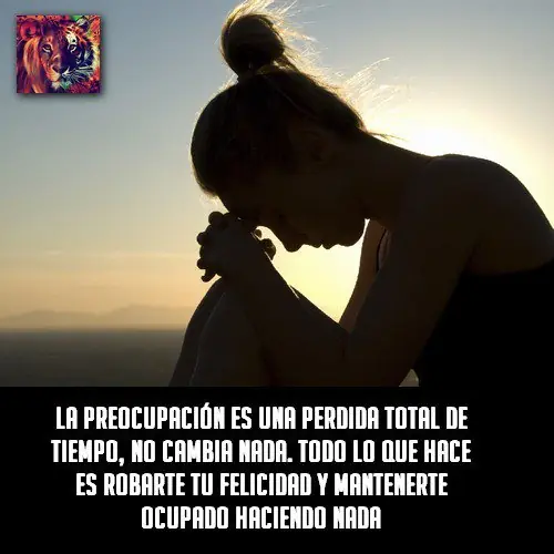 ¿Aburrido? Entra! y aprende algo nuevo en 10 minutos!