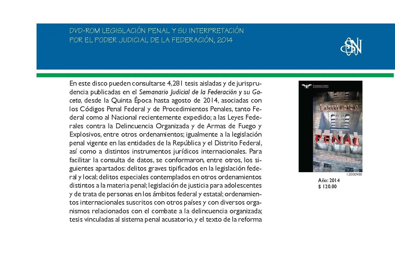 mercantil