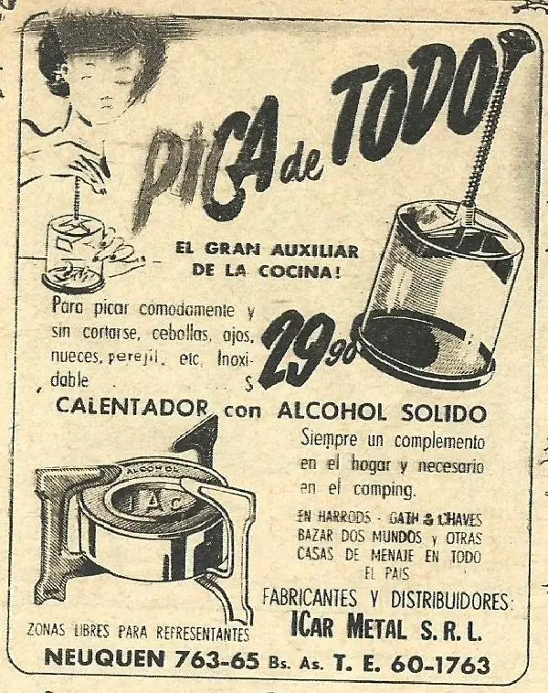 pintores