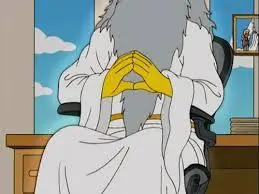 Illuminati