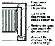 2007