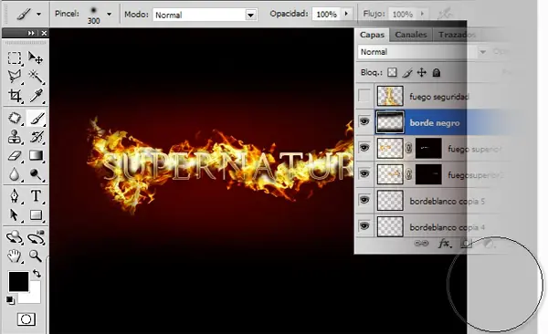 photoshop photoshop