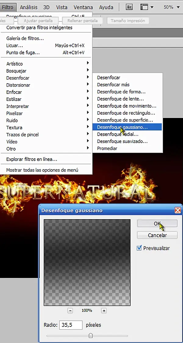 imagen imagen