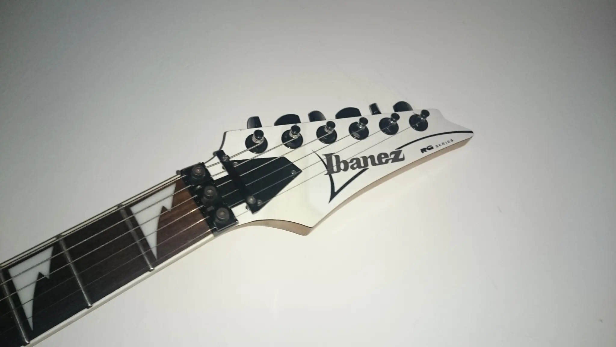 viola