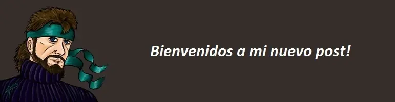 Antivirus y Antimalware en una Suite