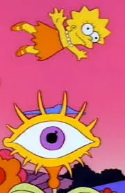 Los simpsons