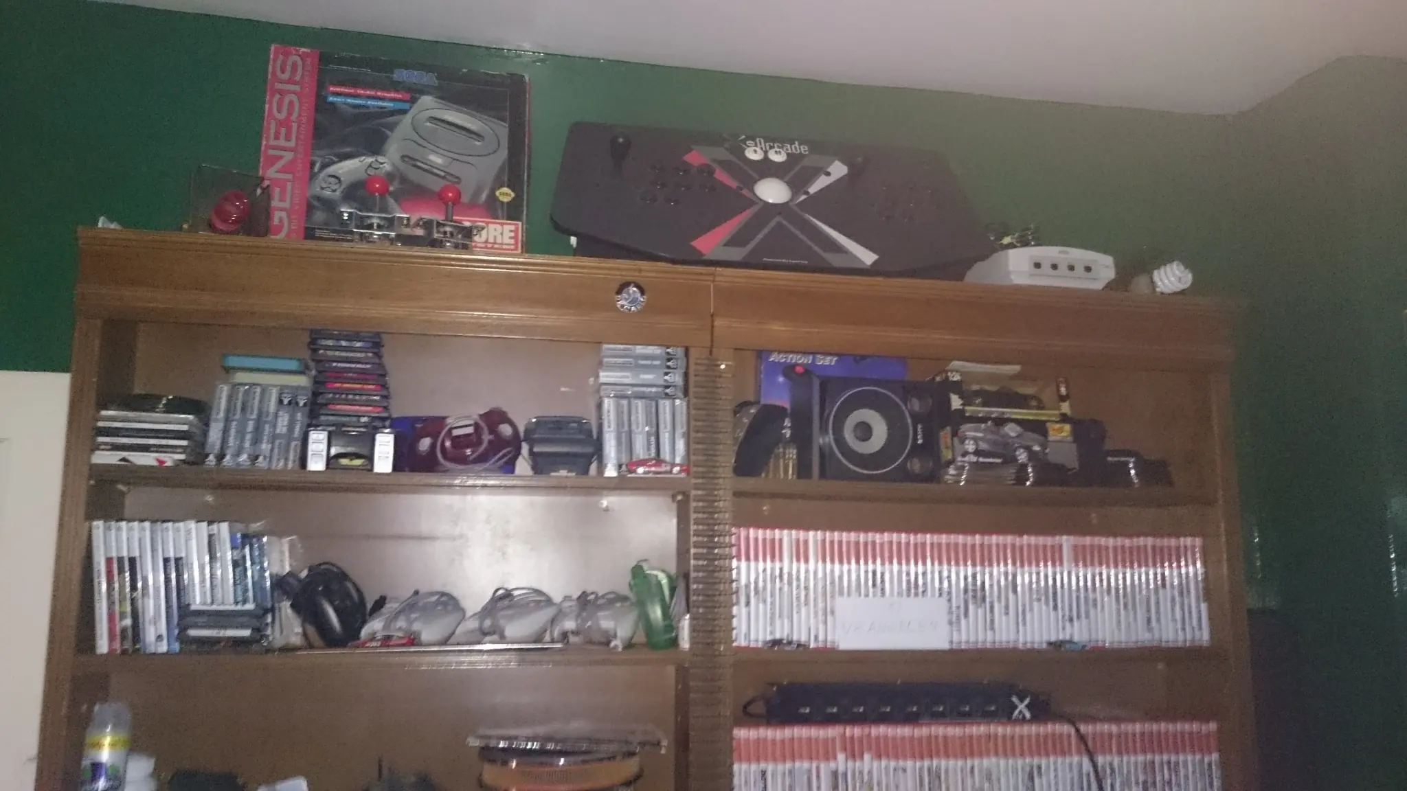 Nintendo